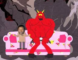 images - 2021-03-26T173646.685.jpg