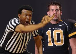 images - 2021-03-26T174105.568.jpg