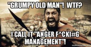 images - 2021-04-05T114348.723.jpg