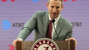 images - 2021-04-12T110745.118.jpg