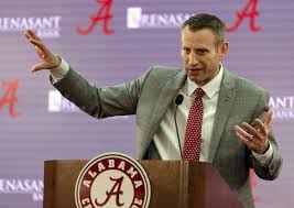 images - 2021-04-12T110813.793.jpg