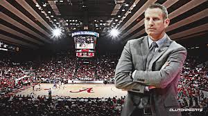 images - 2021-04-12T115911.394.jpg