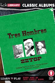 images - 2021-04-12T145135.437.jpg