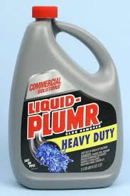 images - 2021-04-15T171857.376.jpg