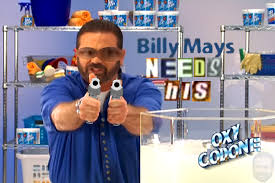 images - 2021-04-15T172205.087.jpg