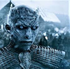 images - 2021-04-21T190922.819.jpg