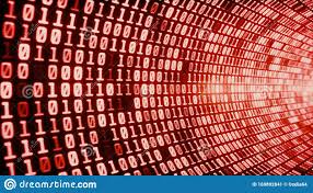 images - 2021-05-28T014333.475.jpg