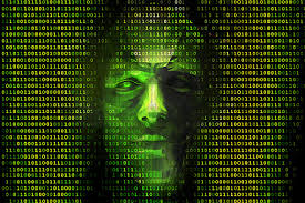 images - 2021-05-28T014428.042.jpg