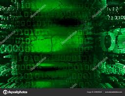 images - 2021-05-28T014927.613.jpg