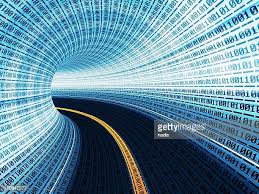 images - 2021-05-28T015051.538.jpg