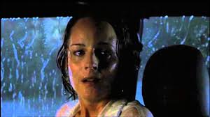 images - 2021-06-06T185413.595.jpg