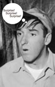 images - 2021-06-10T162340.175.jpg