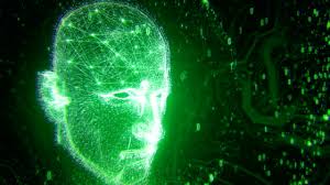 images - 2021-06-19T105555.882.jpg