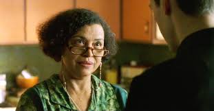 images - 2021-06-19T105845.275.jpg