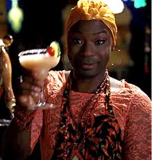 images - 2021-06-22T181558.154.jpg