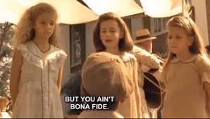 images - 2021-06-23T185344.760.jpg