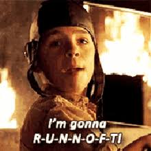 images - 2021-06-23T185534.613.jpg