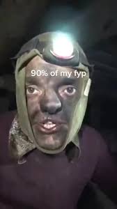 images.jpeg