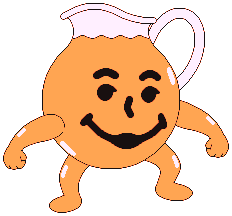 images.png