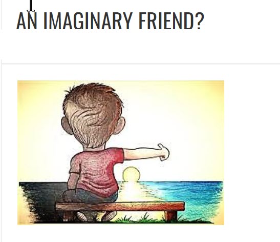 imaginary friend.jpg