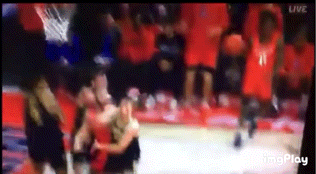 IMB_3egnn3.gif