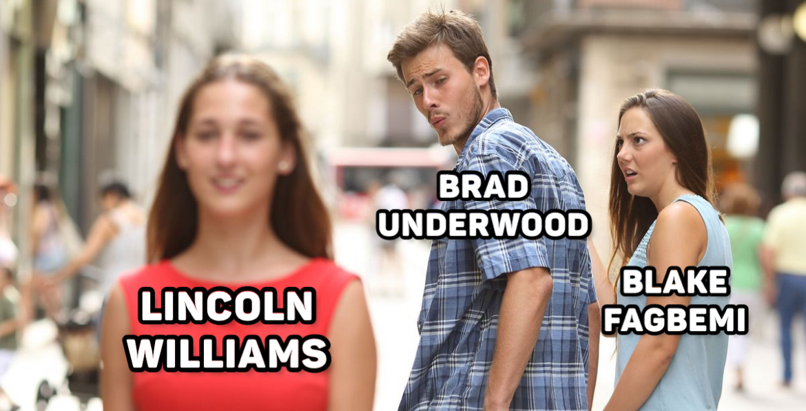 IMB_3ItMtF.png