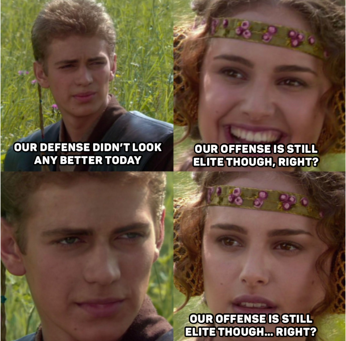 IMB_45kw2I.png