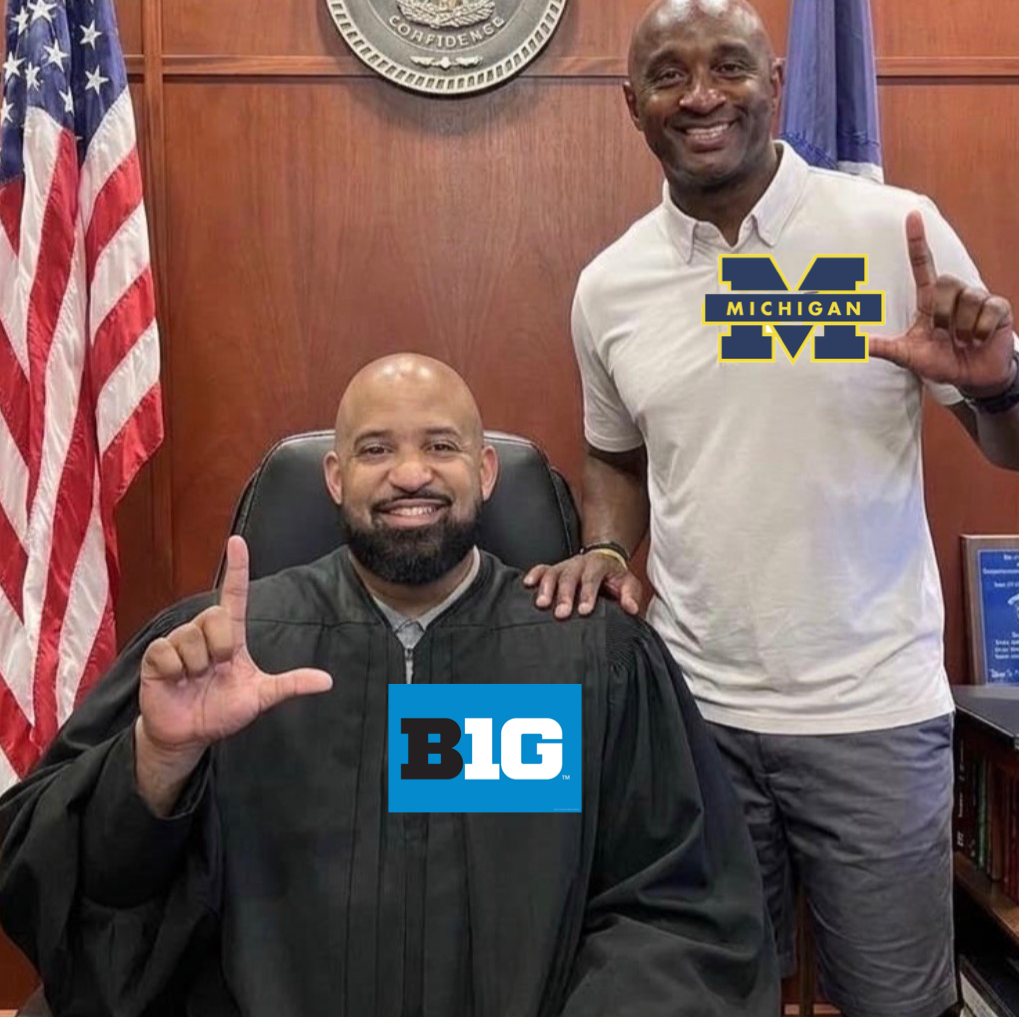 IMB_6pHMeZ.png
