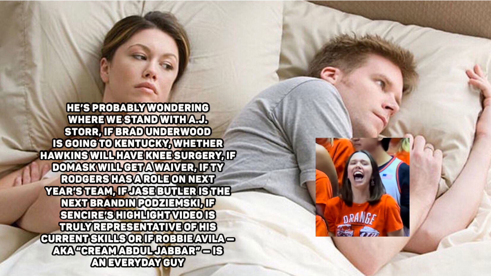 IMB_74XRJH.png