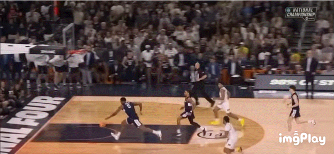 IMB_7YnDeo.gif