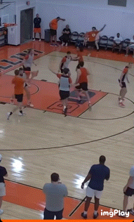 IMB_8VxH6o.gif