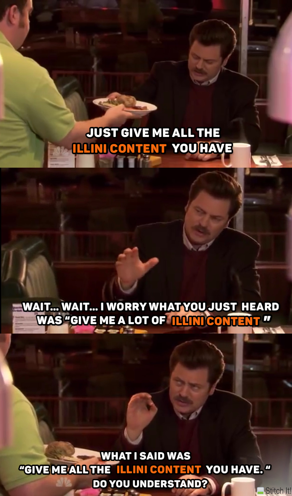 IMB_ARfRQv.png