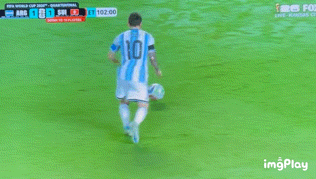 IMB_Euho37.gif