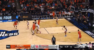 IMB_gUdOBN.gif