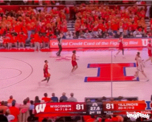 IMB_GzRX4c.gif