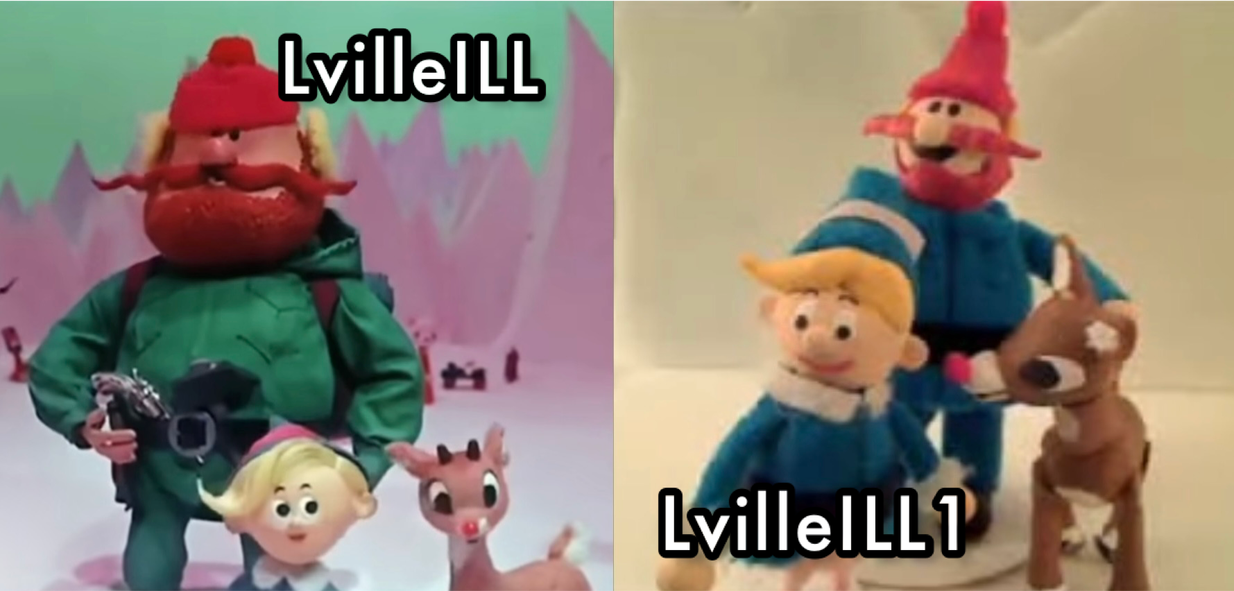 IMB_hD6RTU.png