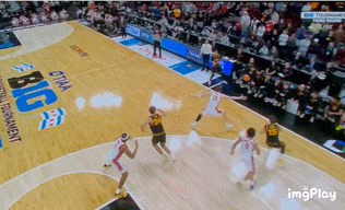 IMB_jyQTmR.gif