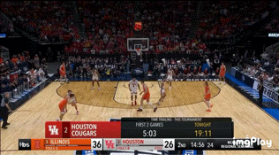 IMB_ldPYVp.gif