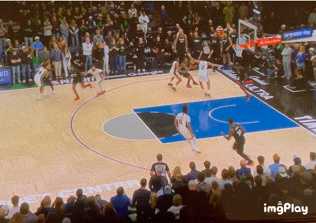IMB_mdPa2g.gif