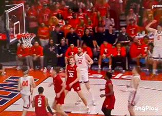 IMB_mkUXQ6.gif