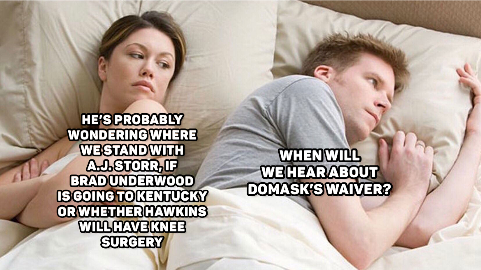 IMB_O8rDS8.png