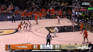 IMB_oWADzp.gif