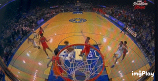 IMB_P3nSC0.gif