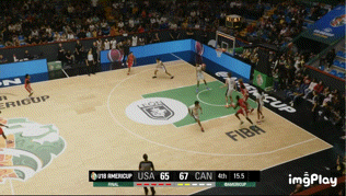 IMB_PGd7mk.gif