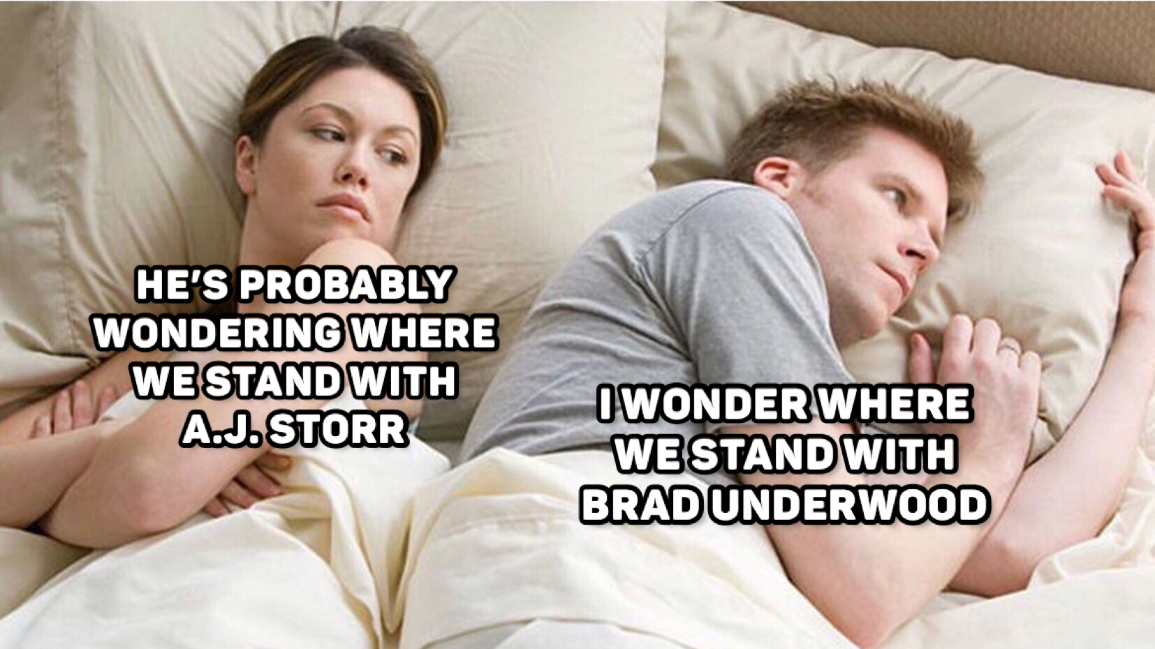 IMB_pzMjZV.png