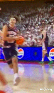 IMB_qpptq0.gif