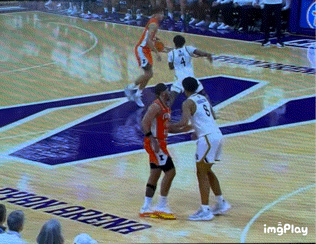 IMB_ScK5Jw.gif