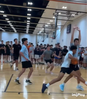IMB_T7Jngx.gif