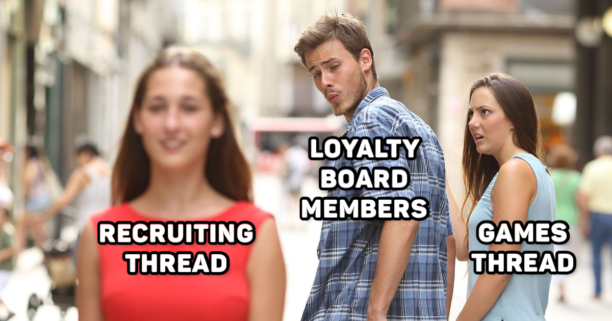 IMB_VG1cEv.png