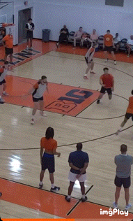IMB_vjFk2B.gif